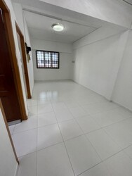 Blk 9 Telok Blangah Crescent (Bukit Merah), HDB 3 Rooms #597362641